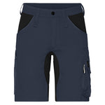 Short_Workwear_Unisex_carbone_Devant_JN1811N4256_CYBER26.jpg