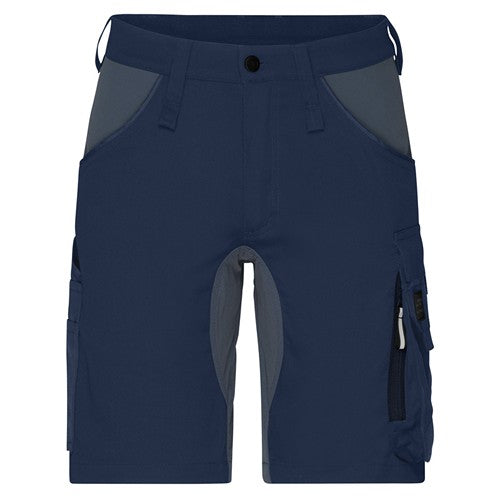Short_Workwear_Unisex_marine_Devant_JN1811N4256_CYBER26.jpg