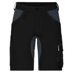 Short_Workwear_Unisex_noir_Devant_JN1811N4256_CYBER26.jpg
