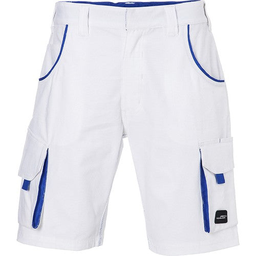 Short_Workwear_blanc_royal_Devant_JN872N5862_CYBER25.jpg