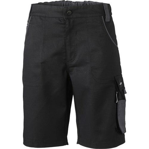 Short_Workwear_noir_carbone_Devant_JN835_CYBER25.jpg