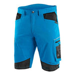 Short_bleu-noir_Devant_CXS1060-130_CYBER26.jpg