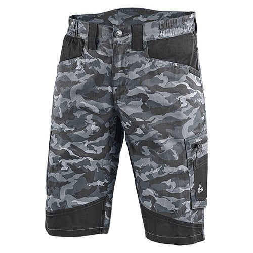 Short_camouflage_noir_Devant_CXS1060-130_CYBER26.jpg
