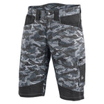 Short_camouflage_noir_Devant_CXS1060-130_CYBER26.jpg