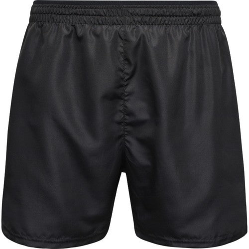 Short_de_course_en_RPET_Homme_noir_Devant_JN526_CYBER25.jpg