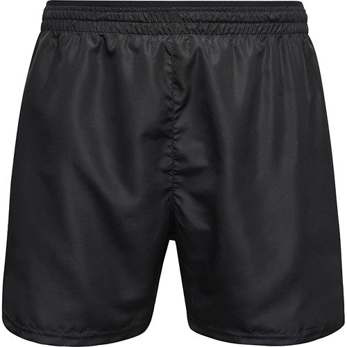 Short_de_course_en_RPET_Homme_noir_Devant_JN526_CYBER26.jpg