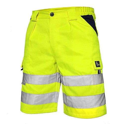 Short_de_t_HV_jaune_Devant_CXS1112-007_CYBER26.jpg