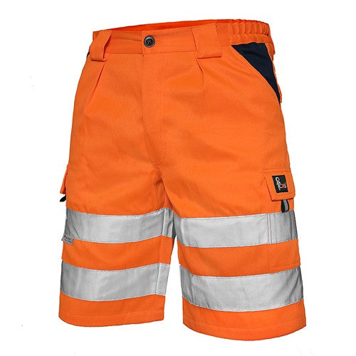 Short_de_t_HV_orange_Devant_CXS1112-007_CYBER26.jpg