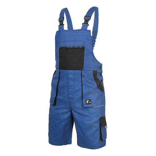 Short_de_travail_CXS_bleu_Devant_CXS1061-006_CYBER26.jpg