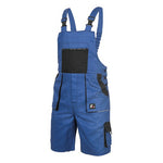 Short_de_travail_CXS_bleu_Devant_CXS1061-006_CYBER26.jpg