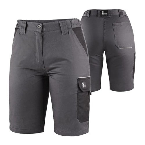 Short_de_travail_Femme_CXS___CXS1060-017_CYBER26.jpg