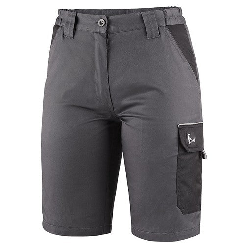 Short_de_travail_Femme_CXS_gris_Devant_CXS1060-017_CYBER26.jpg