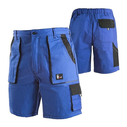 Short_de_travail_Homme_CXS_1__CXS1060-006_CYBER26.jpg