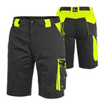Short_de_travail_Homme_CXS__1_CXS1060-001BR_CYBER26.jpg