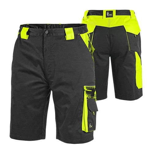 Short_de_travail_Homme_CXS__1_CXS1060-001BR_CYBER26.jpg