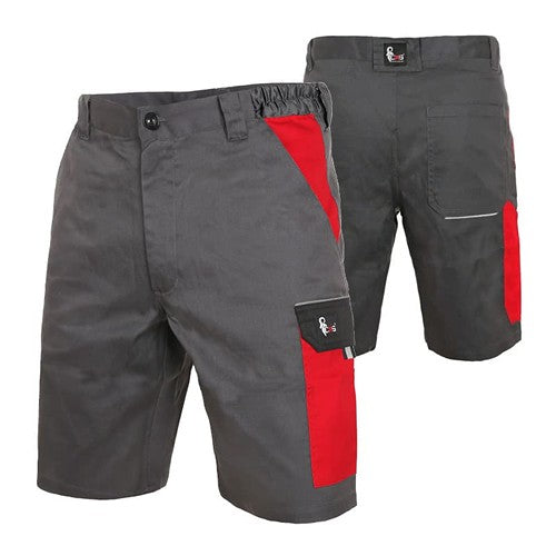 Short_de_travail_Homme_CXS__1_CXS1060-016_CYBER26.jpg