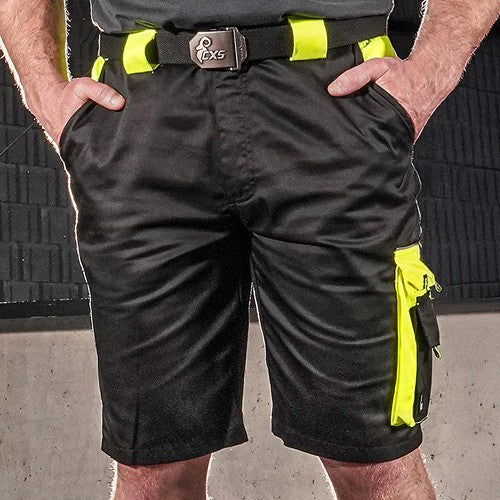 Short_de_travail_Homme_CXS___CXS1060-001BR_CYBER26.jpg