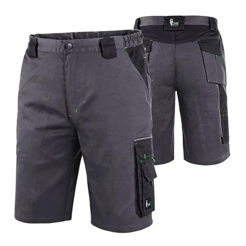 Short_de_travail_Homme_CXS___CXS1060-001_CYBER26.jpg