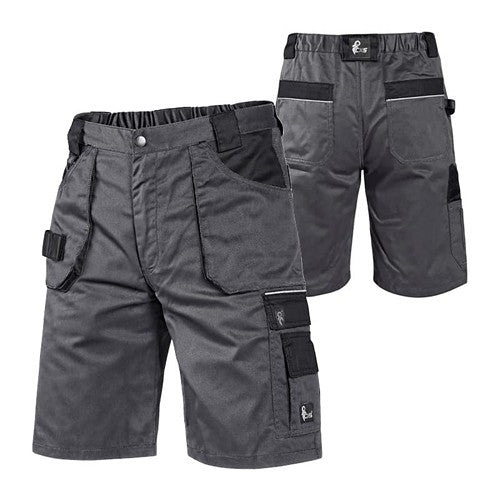 Short_de_travail_Homme_CXS___CXS1060-003_CYBER26.jpg