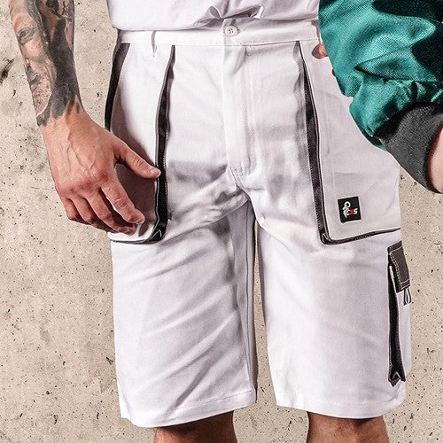 Short_de_travail_Homme_CXS___CXS1060-006_CYBER26.jpg