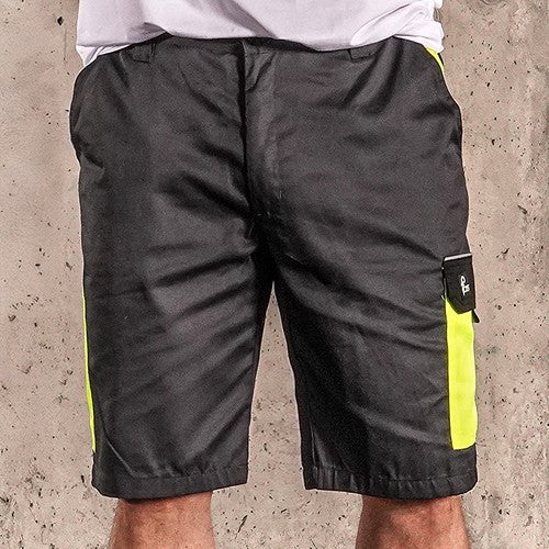 Short_de_travail_Homme_CXS___CXS1060-016_CYBER26.jpg