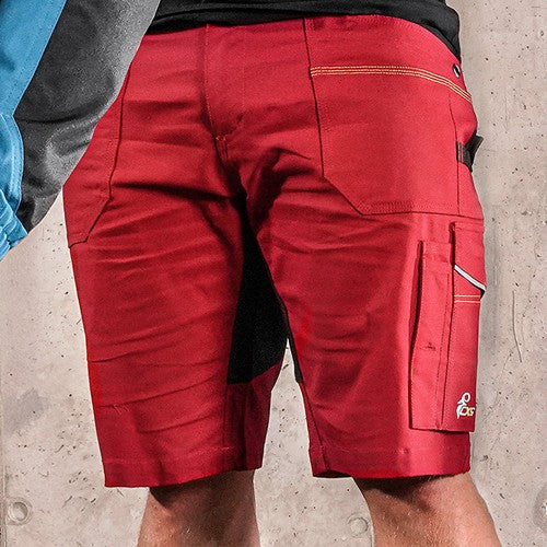 Short_de_travail_Homme_CXS___CXS1060-027_CYBER26.jpg