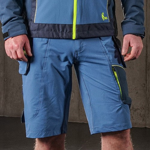Short_de_travail_Homme_CXS___CXS1060-100_CYBER26.jpg