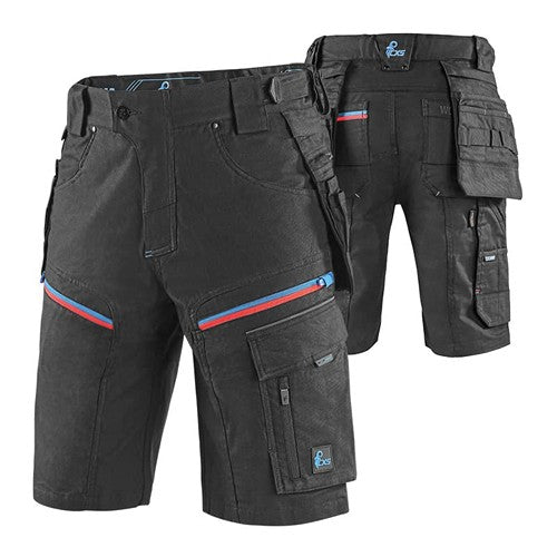 Short_de_travail_Homme_CXS___CXS1060-120_CYBER26.jpg