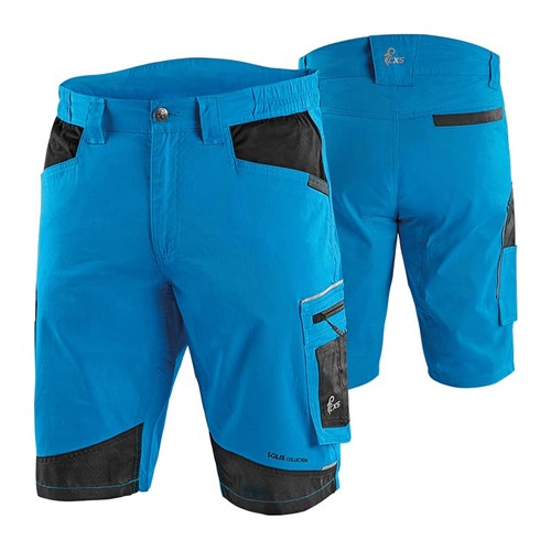 Short_de_travail_Homme_CXS___CXS1060-130_CYBER26.jpg