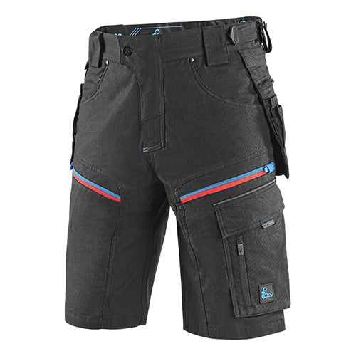 Short_de_travail_Homme_CXS_noir_Devant_CXS1060-120_CYBER26.jpg