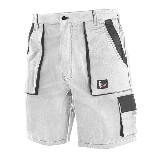 Short_de_travail_Homme_blanc_Devant_CXS1060-006_CYBER25.jpg
