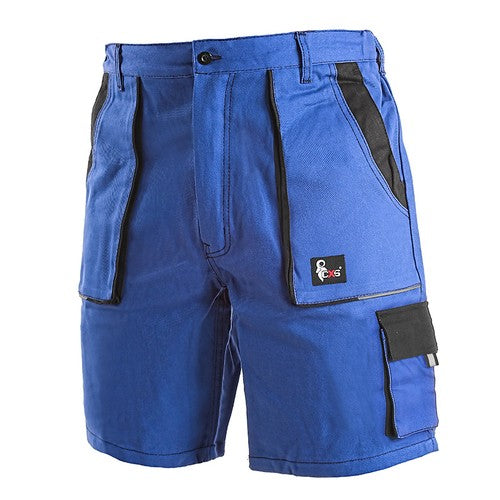 Short_de_travail_Homme_bleu_Devant_CXS1060-006_CYBER25.jpg