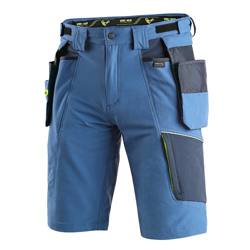 Short_de_travail_Homme_bleu_Devant_CXS1060-100_CYBER25.jpg