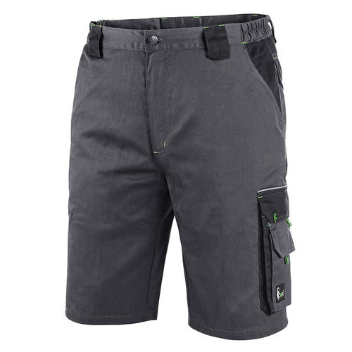 Short_de_travail_Homme_gris-vert__CXS1060-001_CYBER25.jpg