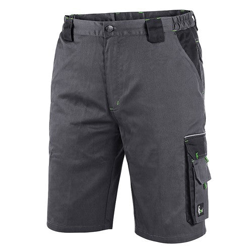 Short_de_travail_Homme_gris-vert__CXS1060-001_CYBER26.jpg
