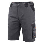 Short_de_travail_Homme_gris_Devant_CXS1060-001_CYBER25.jpg