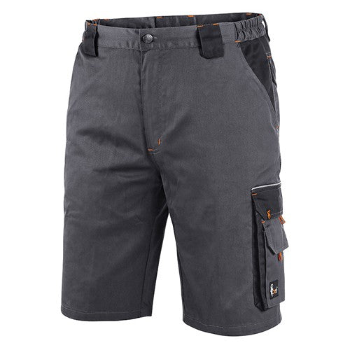 Short_de_travail_Homme_gris_Devant_CXS1060-001_CYBER26.jpg