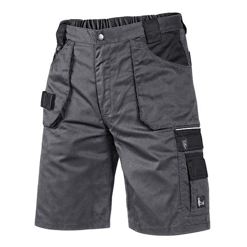 Short_de_travail_Homme_gris_Devant_CXS1060-003_CYBER25.jpg