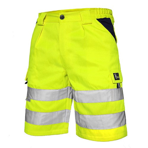 Short_de_travail_Homme_jaune_Devant_CXS1112-007_CYBER25.jpg
