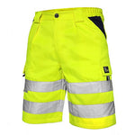 Short_de_travail_Homme_jaune_Devant_CXS1112-007_CYBER25.jpg
