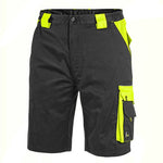 Short_de_travail_Homme_noir_Devant_CXS1060-001BR_CYBER26.jpg