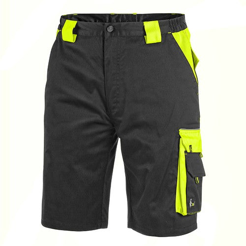 Short_de_travail_Homme_noir_Devant_CXS1060-001_CYBER25.jpg
