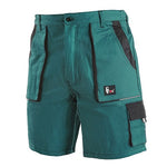 Short_de_travail_Homme_vert_Devant_CXS1060-006_CYBER25.jpg
