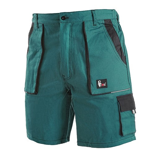 Short_de_travail_Homme_vert_Devant_CXS1060-006_CYBER25.jpg