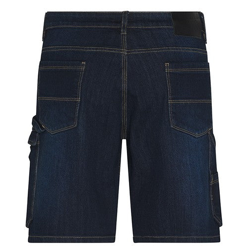 Short_de_travail_Unisex_denim_Dos_JN871N4256_CYBER26.jpg