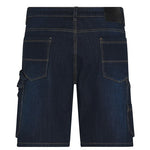 Short_de_travail_Unisex_denim_Dos_JN871N4256_CYBER26.jpg