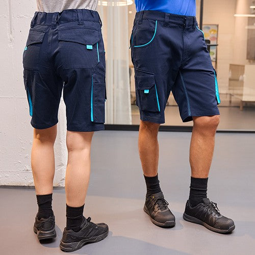 Short_de_travail_Unisexe_Daiber_1__JN872N4256_CYBER26.jpg