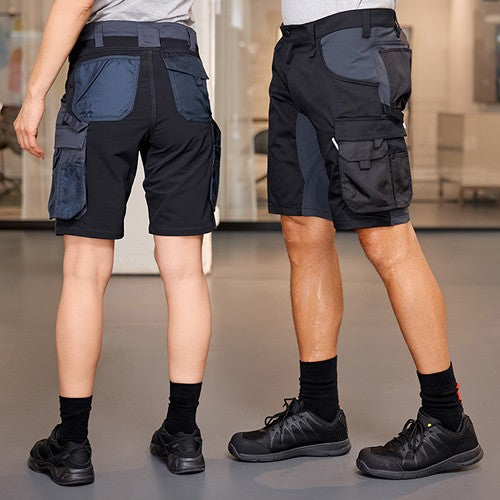 Short_de_travail_bio_slim_fit1___JN1811N4256_CYBER26.jpg