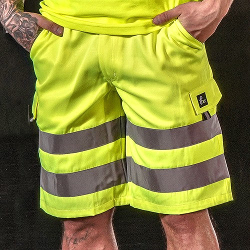Short_de_travail_haute_Homme_CXS___CXS1112-007_CYBER26.jpg