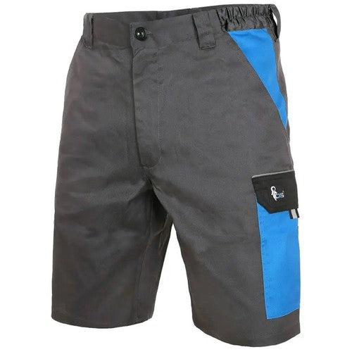 Short_gris-bleu_Devant_CXS1060-016_CYBER25.jpg